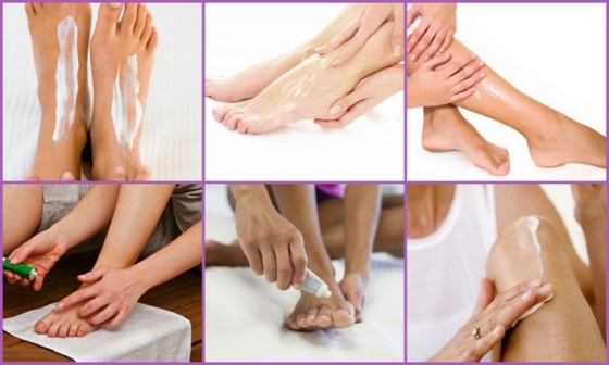 Гепатромбин г и гепариновая мазь: что лучше и в чем разница (отличие составов, отзывы врачей)