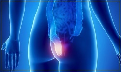 Гепатромбин г и гепариновая мазь: что лучше и в чем разница (отличие составов, отзывы врачей)