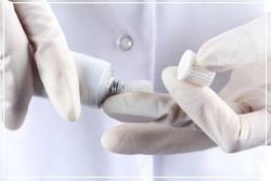 Гепатромбин г и гепариновая мазь: что лучше и в чем разница (отличие составов, отзывы врачей)