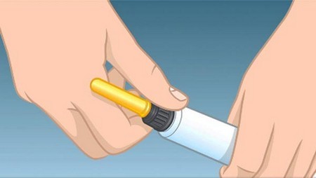 Гепатромбин г и гепариновая мазь: что лучше и в чем разница (отличие составов, отзывы врачей)