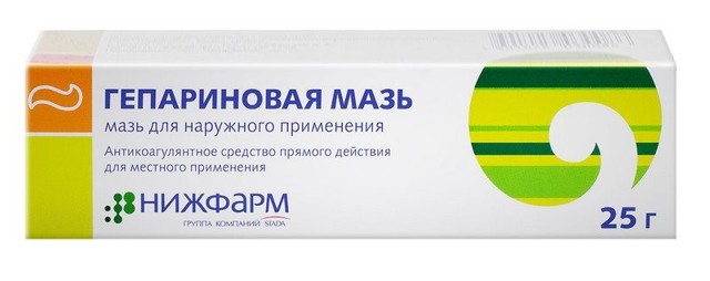 Гепатромбин и лиотон: что лучше и в чем разница (отличие составов, отзывы врачей)