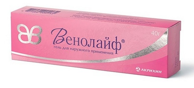 Гепатромбин и лиотон: что лучше и в чем разница (отличие составов, отзывы врачей)