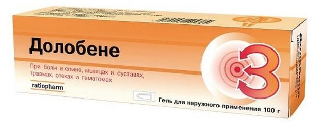 Гепатромбин и лиотон: что лучше и в чем разница (отличие составов, отзывы врачей)