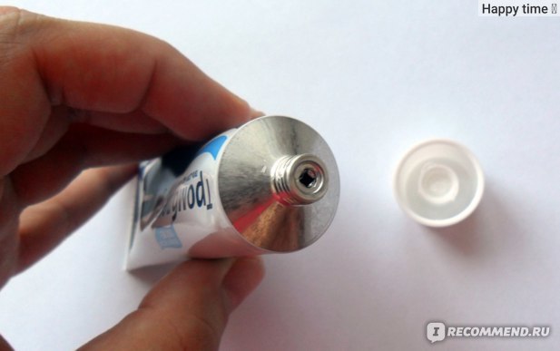 Гепатромбин и лиотон: что лучше и в чем разница (отличие составов, отзывы врачей)