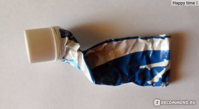 Гепатромбин и лиотон: что лучше и в чем разница (отличие составов, отзывы врачей)