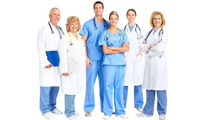 Гепатромбин и лиотон: что лучше и в чем разница (отличие составов, отзывы врачей)