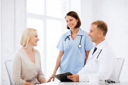 Гепатромбин и нигепан: что лучше и в чем разница (отличие составов, отзывы врачей)