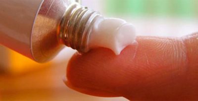 Гепатромбин и нигепан: что лучше и в чем разница (отличие составов, отзывы врачей)