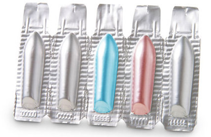 Гепатромбин и нигепан: что лучше и в чем разница (отличие составов, отзывы врачей)