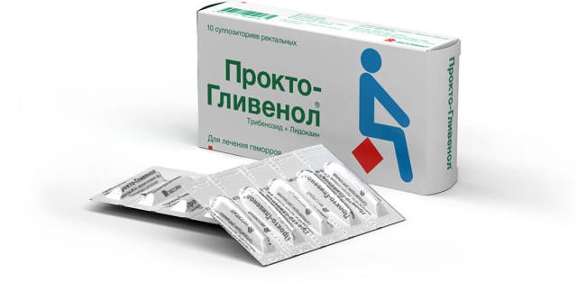 Гепатромбин и нигепан: что лучше и в чем разница (отличие составов, отзывы врачей)