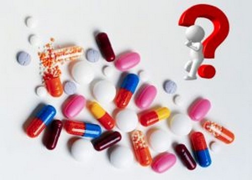 Гепатромбин и нигепан: что лучше и в чем разница (отличие составов, отзывы врачей)