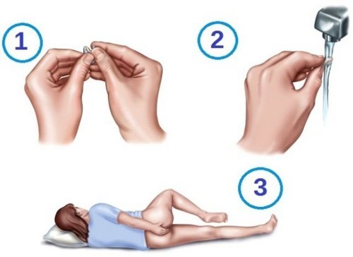 Гепатромбин и нигепан: что лучше и в чем разница (отличие составов, отзывы врачей)