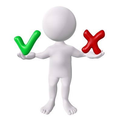 Гепатромбин и нигепан: что лучше и в чем разница (отличие составов, отзывы врачей)