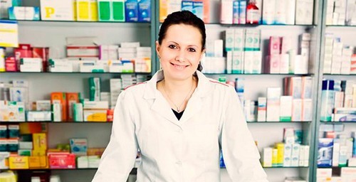 Гепатромбин и нигепан: что лучше и в чем разница (отличие составов, отзывы врачей)