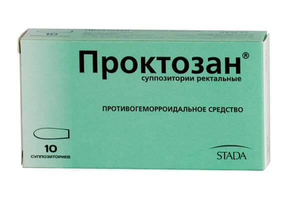 Гепатромбин и нигепан: что лучше и в чем разница (отличие составов, отзывы врачей)