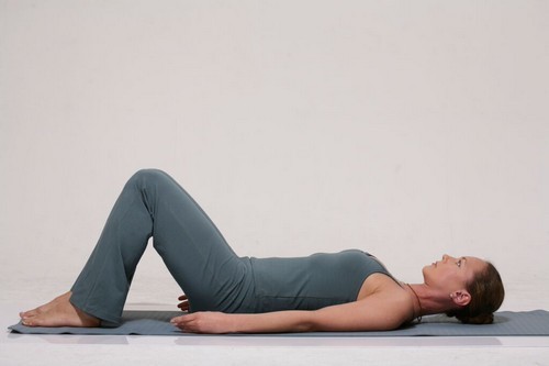 Гепатромбин и нигепан: что лучше и в чем разница (отличие составов, отзывы врачей)