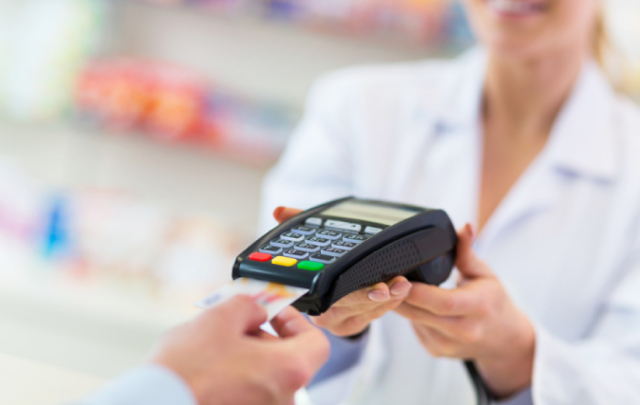 Гепатромбин и троксевазин: что лучше и в чем разница (отличие составов, отзывы врачей)