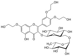 Гепатромбин и троксевазин: что лучше и в чем разница (отличие составов, отзывы врачей)