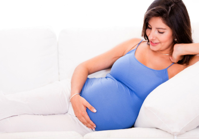 Гепатромбин и троксевазин: что лучше и в чем разница (отличие составов, отзывы врачей)