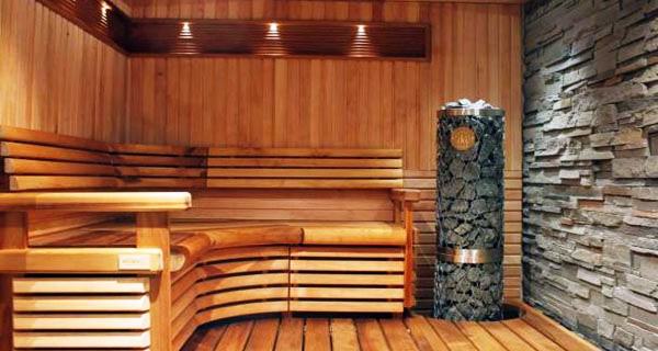 Гидроизоляция бани – как защитить от влаги все части строения – всё о банях