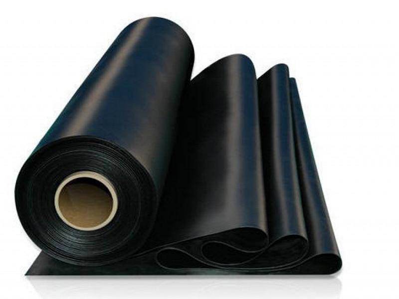 Гидроизоляционные материалы: виды и классификация