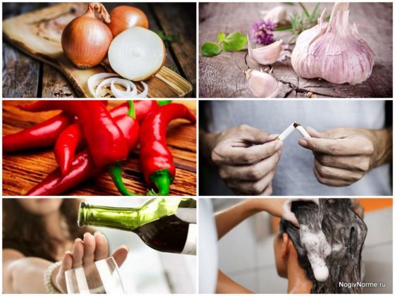 Гирудотерапия при варикозе: отзывы, польза и вред лечение варикоза пиявками, фото до и после