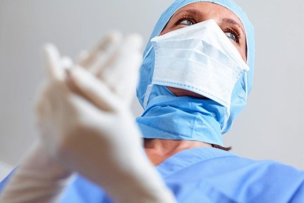 Гирудотерапия при варикозе: отзывы, польза и вред лечение варикоза пиявками, фото до и после