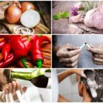 Гирудотерапия при варикозе: отзывы, польза и вред лечение варикоза пиявками, фото до и после