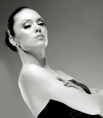 Гордыня: чем опасна и почему от нее необходимо избавиться