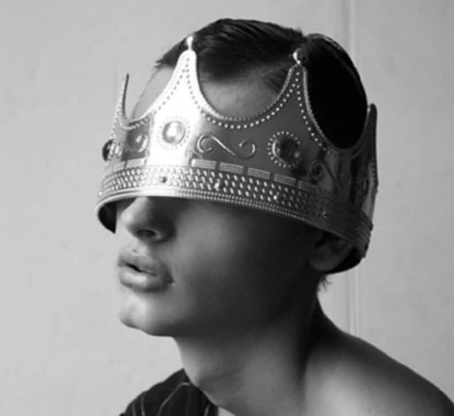 Гордыня: чем опасна и почему от нее необходимо избавиться