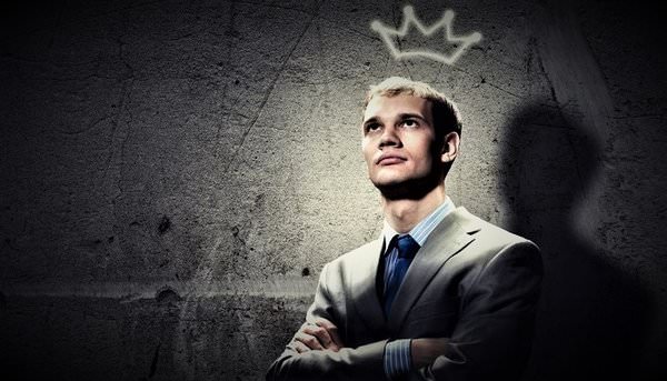 Гордыня: чем опасна и почему от нее необходимо избавиться