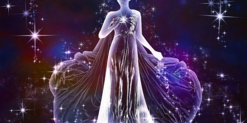 Гороскоп девы на август 2018 года — главные аспекты месяца