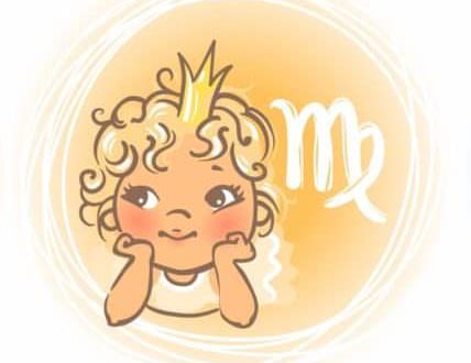 Гороскоп девы на август 2018 года — главные аспекты месяца