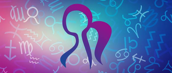 Гороскоп девы на август 2018 года — главные аспекты месяца