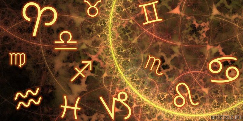 Гороскоп девы на август 2018 года — главные аспекты месяца