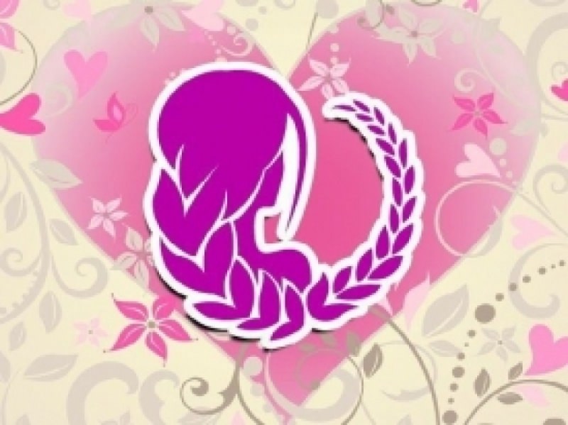 Гороскоп девы на август 2018 года — главные аспекты месяца