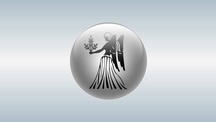 Гороскоп девы на октябрь 2019 года — здоровье, финансы, здоровье