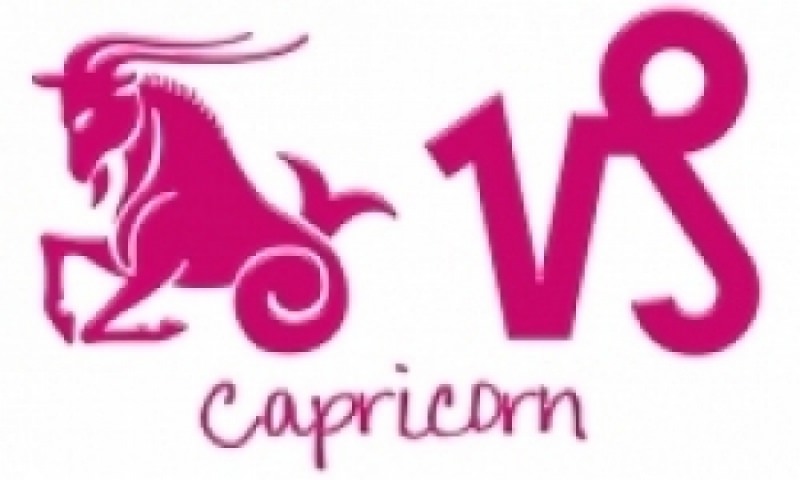 Гороскоп девы на октябрь 2019 года — здоровье, финансы, здоровье