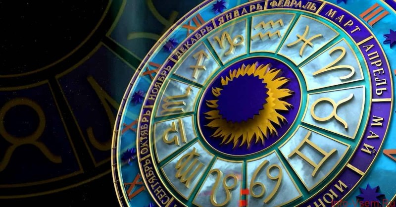 Гороскоп для Козерога на Декабрь 2019 года — самый подробный расклад от знаменитых астрологов