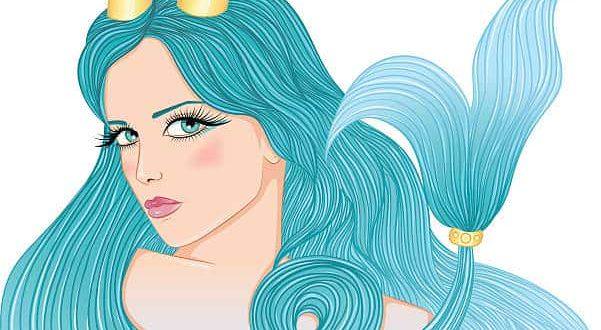 Гороскоп для Козерога на Декабрь 2019 года — самый подробный расклад от знаменитых астрологов