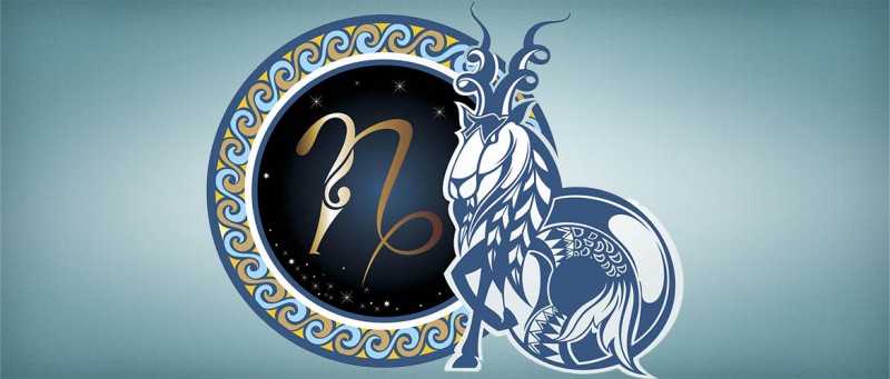 Гороскоп для Козерога на Декабрь 2019 года — самый подробный расклад от знаменитых астрологов