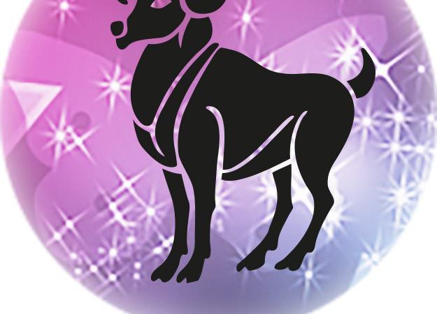 Гороскоп для овна на декабрь 2018 года