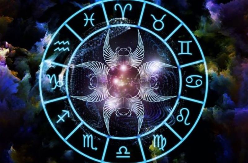 Гороскоп для овна на ноябрь 2019 года — описание в разных сферах жизни