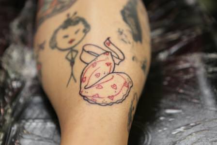 Гороскоп для рака на декабрь 2019 года — лунный календарь для мужчин и женщин