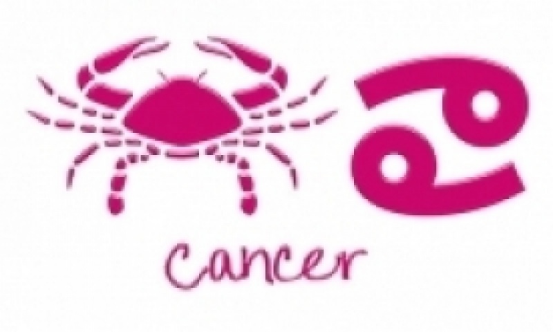 Гороскоп для рака на декабрь 2019 года — лунный календарь для мужчин и женщин