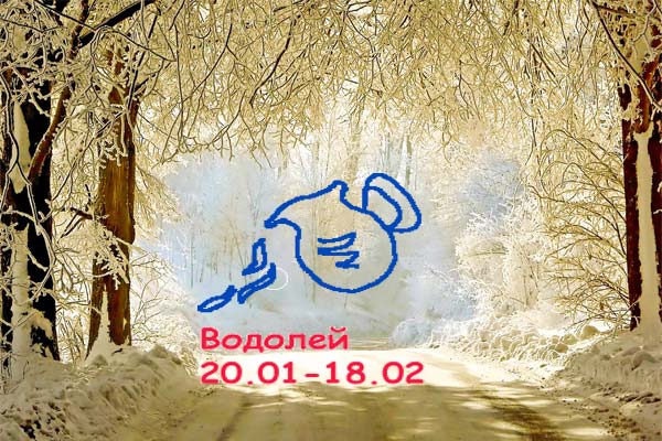 Гороскоп для рака на декабрь 2019 года — лунный календарь для мужчин и женщин