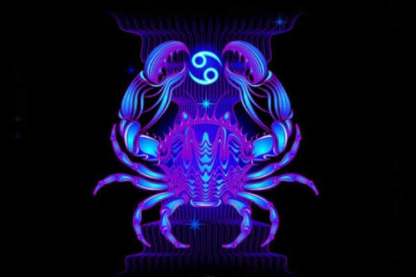 Гороскоп для рака на декабрь 2019 года — лунный календарь для мужчин и женщин