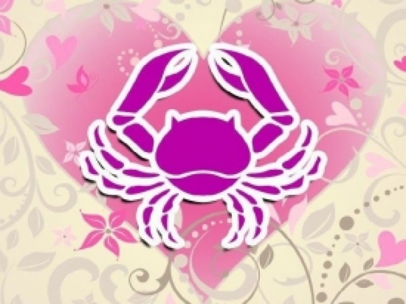 Гороскоп для рака на декабрь 2019 года — лунный календарь для мужчин и женщин