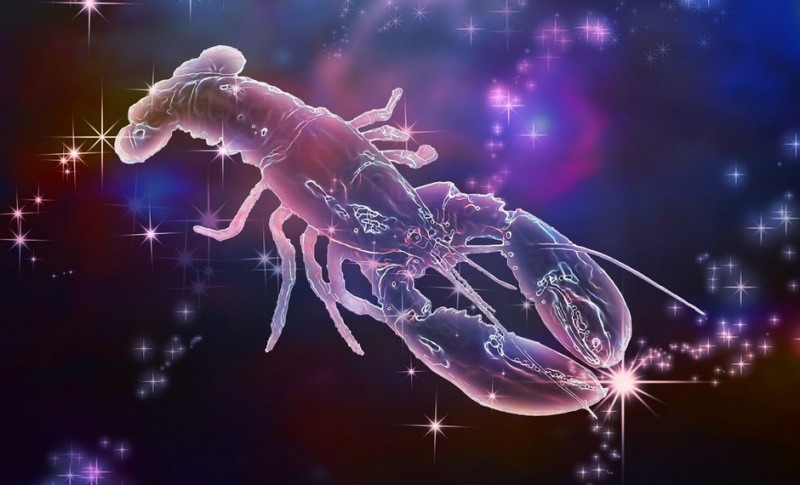 Гороскоп для рака на декабрь 2019 года — лунный календарь для мужчин и женщин