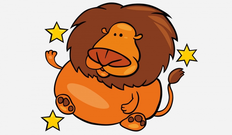 Гороскоп Льва на сентябрь 2019 года — благоприятные дни, личная жизнь, карьера, здоровье